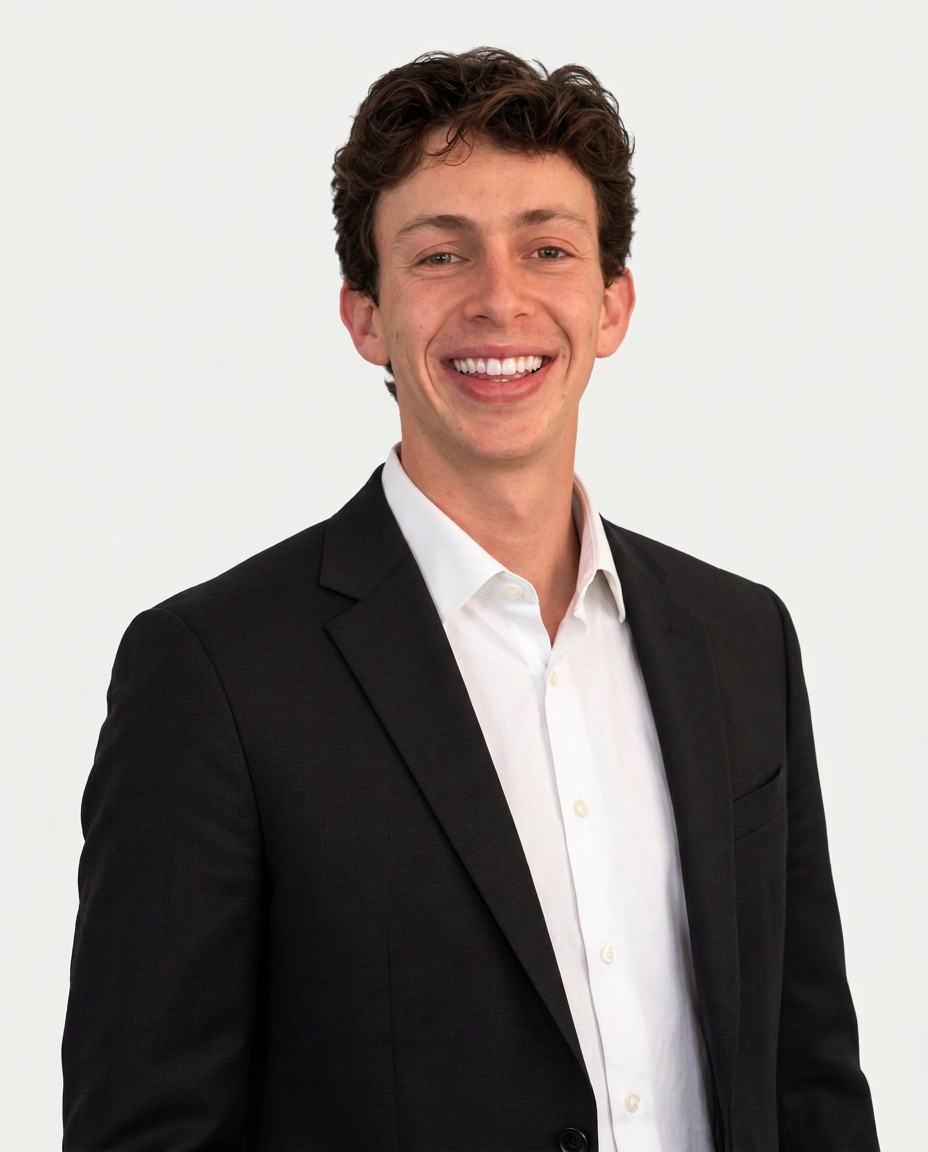 Cam Feiner